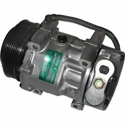 Fispa 1.1371 Compressor, air conditioning 11371: Buy near me in Poland at 2407.PL - Good price!