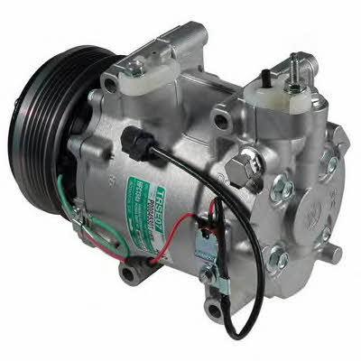 Fispa 1.1402 Compressor, air conditioning 11402: Buy near me in Poland at 2407.PL - Good price!