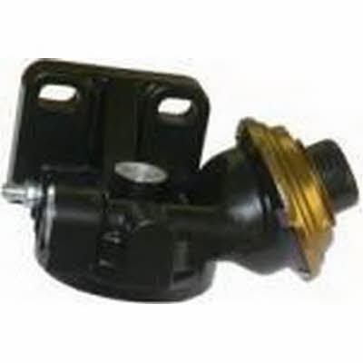 Fispa 81.020 Fuel filter cover 81020: Buy near me in Poland at 2407.PL - Good price!