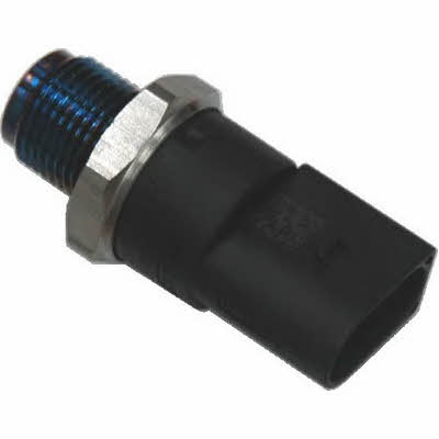 Fispa 81.041 Fuel pressure sensor 81041: Buy near me at 2407.PL in Poland at an Affordable price!