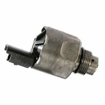 Fispa 81.047 Injection pump valve 81047: Buy near me in Poland at 2407.PL - Good price!