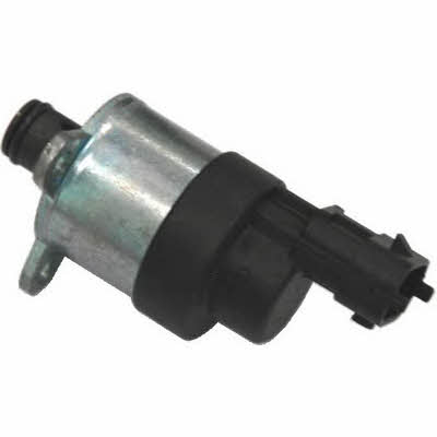 Fispa 81.078 Injection pump valve 81078: Buy near me in Poland at 2407.PL - Good price!