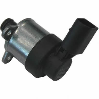 Fispa 81.085 Injection pump valve 81085: Buy near me in Poland at 2407.PL - Good price!