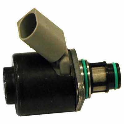 Fispa 81.113 Injection pump valve 81113: Buy near me in Poland at 2407.PL - Good price!