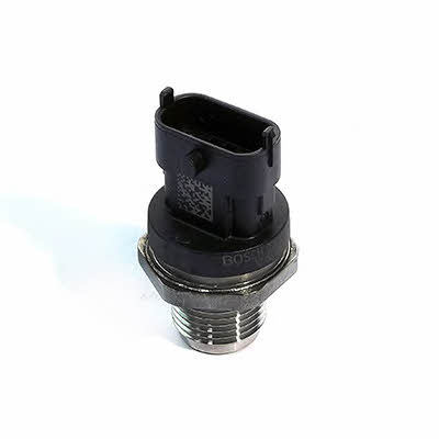 Fispa 81.115 Fuel pressure sensor 81115: Buy near me at 2407.PL in Poland at an Affordable price!