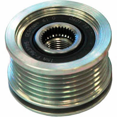Fispa 455191 Freewheel clutch, alternator 455191: Buy near me at 2407.PL in Poland at an Affordable price!