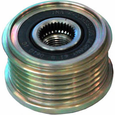 Fispa 455202 Freewheel clutch, alternator 455202: Buy near me at 2407.PL in Poland at an Affordable price!