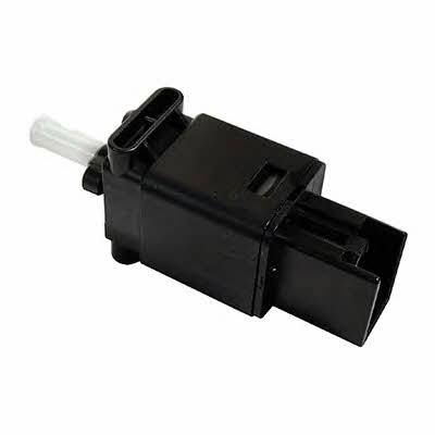 Fispa 5.140126 Brake light switch 5140126: Buy near me in Poland at 2407.PL - Good price!