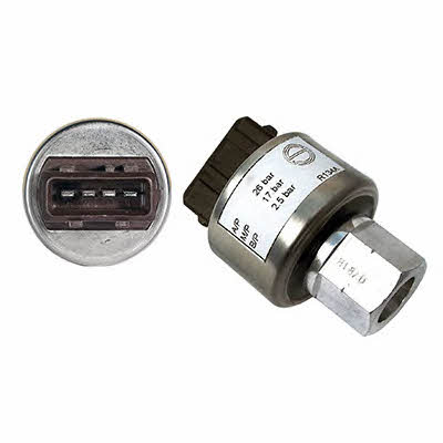 Fispa 5.2006 AC pressure switch 52006: Buy near me at 2407.PL in Poland at an Affordable price!