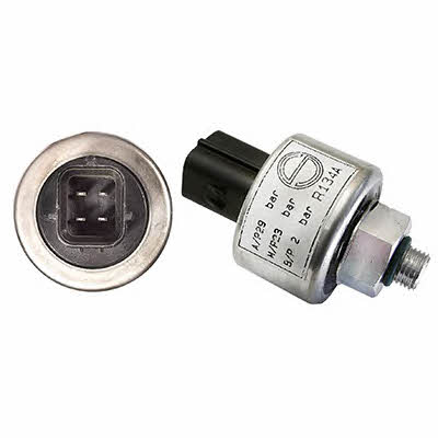 Fispa 5.2022 AC pressure switch 52022: Buy near me at 2407.PL in Poland at an Affordable price!