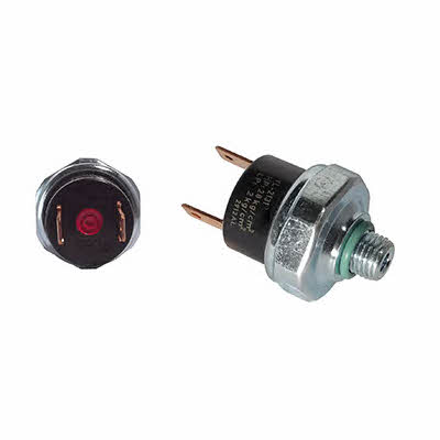 Fispa 5.2047 AC pressure switch 52047: Buy near me at 2407.PL in Poland at an Affordable price!