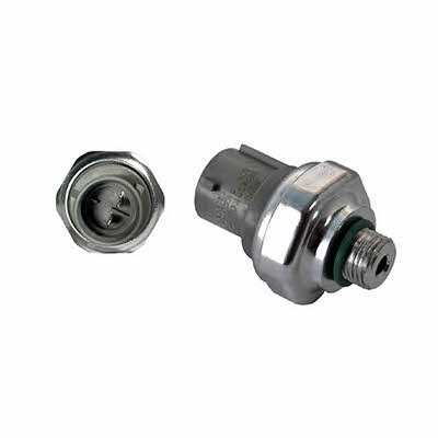 Fispa 5.2052 AC pressure switch 52052: Buy near me in Poland at 2407.PL - Good price!