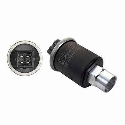 Fispa 5.2053 AC pressure switch 52053: Buy near me at 2407.PL in Poland at an Affordable price!