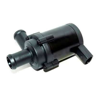 Fispa 5.5054 Water pump 55054: Buy near me in Poland at 2407.PL - Good price!