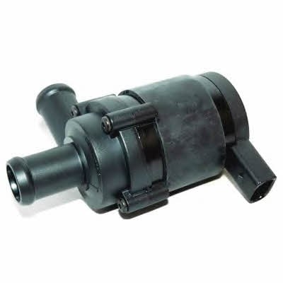 Fispa 5.5056 Additional coolant pump 55056: Buy near me in Poland at 2407.PL - Good price!