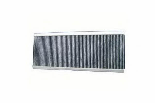 Fispa 509 Activated Carbon Cabin Filter 509: Buy near me at 2407.PL in Poland at an Affordable price!
