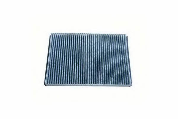 Fispa 514 Activated Carbon Cabin Filter 514: Buy near me in Poland at 2407.PL - Good price!