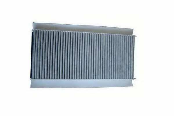 Fispa 517 Activated Carbon Cabin Filter 517: Buy near me in Poland at 2407.PL - Good price!