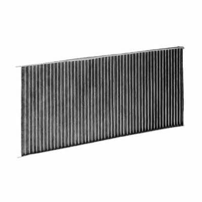 Fispa 521 Activated Carbon Cabin Filter 521: Buy near me in Poland at 2407.PL - Good price!