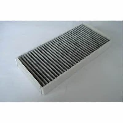 Fispa 522-2 Activated Carbon Cabin Filter 5222: Buy near me in Poland at 2407.PL - Good price!