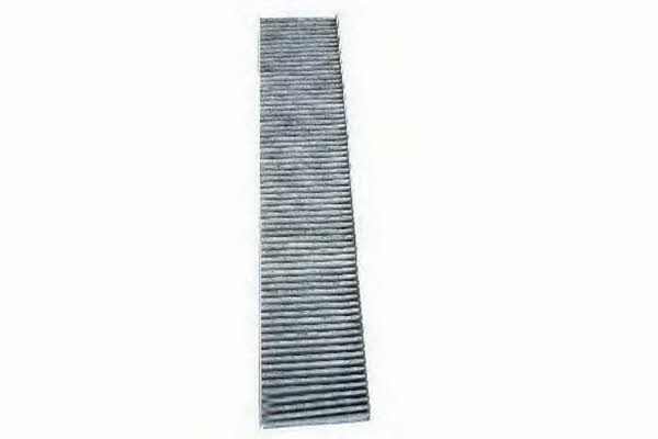 Fispa 525 Activated Carbon Cabin Filter 525: Buy near me in Poland at 2407.PL - Good price!