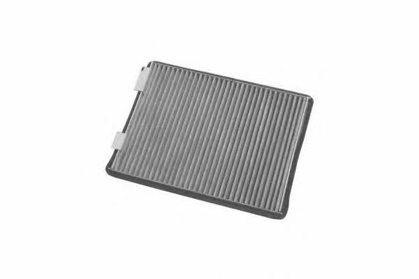 Fispa 530-2 Activated Carbon Cabin Filter 5302: Buy near me in Poland at 2407.PL - Good price!