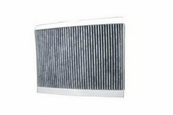Fispa 537 Activated Carbon Cabin Filter 537: Buy near me in Poland at 2407.PL - Good price!
