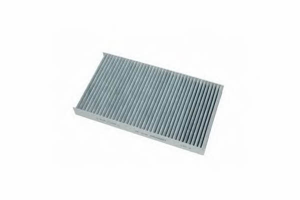Fispa 539 Activated Carbon Cabin Filter 539: Buy near me at 2407.PL in Poland at an Affordable price!