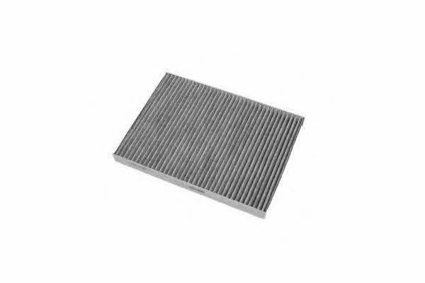 Fispa 544 Activated Carbon Cabin Filter 544: Buy near me in Poland at 2407.PL - Good price!