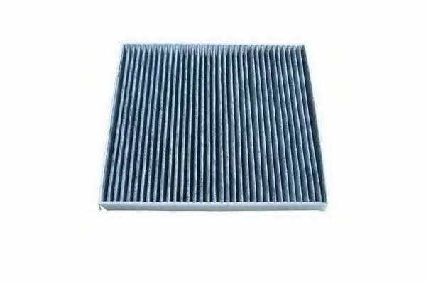 Fispa 547 Activated Carbon Cabin Filter 547: Buy near me in Poland at 2407.PL - Good price!