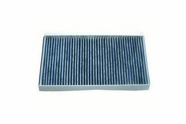 Fispa 555 Activated Carbon Cabin Filter 555: Buy near me in Poland at 2407.PL - Good price!