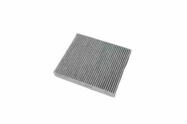 Fispa 560 Activated Carbon Cabin Filter 560: Buy near me in Poland at 2407.PL - Good price!