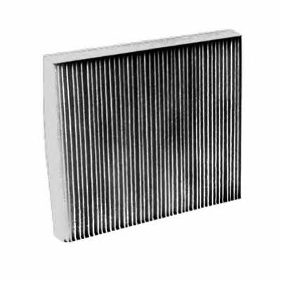Fispa 580 Activated Carbon Cabin Filter 580: Buy near me in Poland at 2407.PL - Good price!