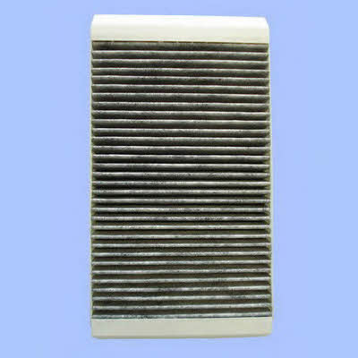 Fispa 581 Activated Carbon Cabin Filter 581: Buy near me in Poland at 2407.PL - Good price!