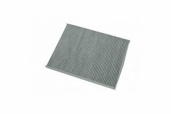 Fispa 591 Activated Carbon Cabin Filter 591: Buy near me in Poland at 2407.PL - Good price!