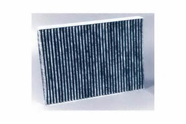 Fispa 592 Activated Carbon Cabin Filter 592: Buy near me in Poland at 2407.PL - Good price!
