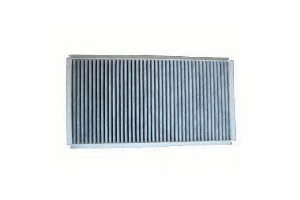 Fispa 607 Activated Carbon Cabin Filter 607: Buy near me at 2407.PL in Poland at an Affordable price!