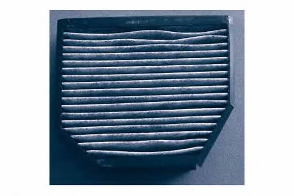 Fispa 608-2 Activated Carbon Cabin Filter 6082: Buy near me in Poland at 2407.PL - Good price!