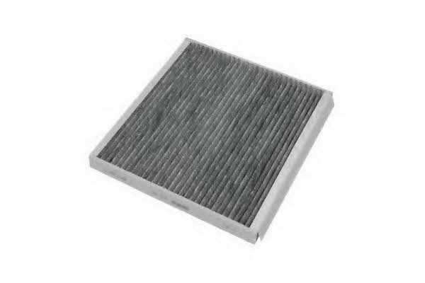 Fispa 612 Activated Carbon Cabin Filter 612: Buy near me in Poland at 2407.PL - Good price!