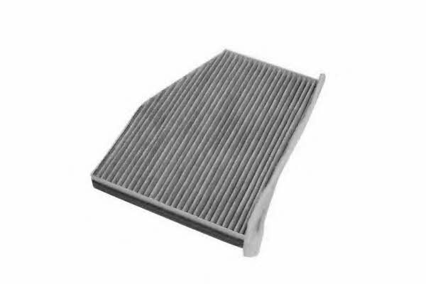 Fispa 613 Activated Carbon Cabin Filter 613: Buy near me in Poland at 2407.PL - Good price!