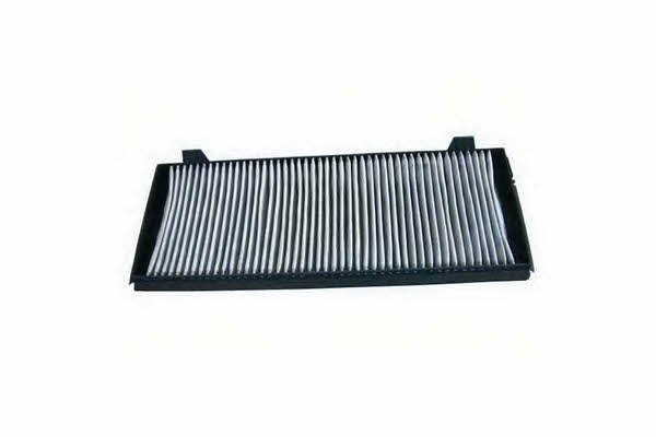 Fispa 615 Activated Carbon Cabin Filter 615: Buy near me in Poland at 2407.PL - Good price!