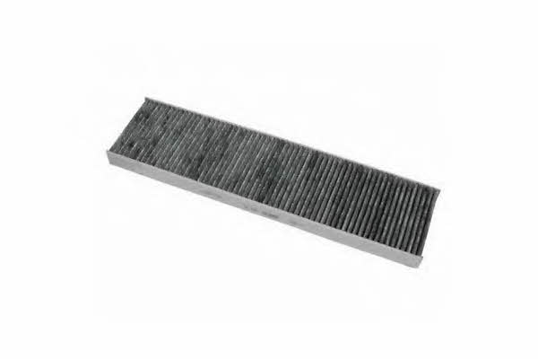 Fispa 630 Activated Carbon Cabin Filter 630: Buy near me in Poland at 2407.PL - Good price!