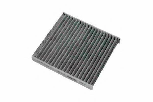 Fispa 643 Activated Carbon Cabin Filter 643: Buy near me in Poland at 2407.PL - Good price!