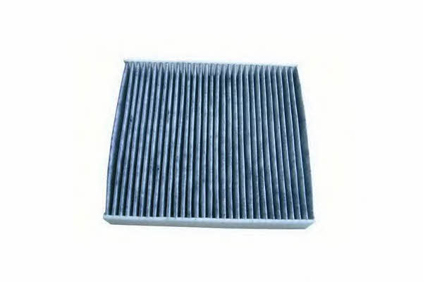 Fispa 645 Activated Carbon Cabin Filter 645: Buy near me in Poland at 2407.PL - Good price!