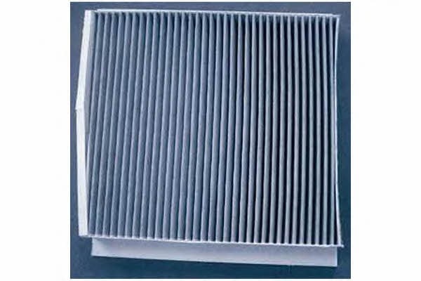Fispa 646 Activated Carbon Cabin Filter 646: Buy near me at 2407.PL in Poland at an Affordable price!
