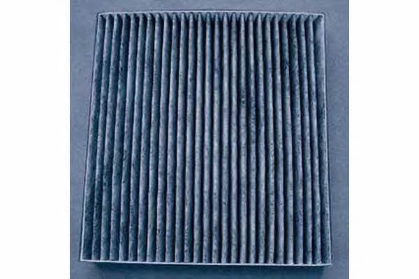 Fispa 647 Activated Carbon Cabin Filter 647: Buy near me in Poland at 2407.PL - Good price!