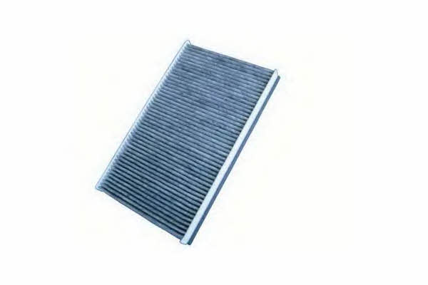 Fispa 648 Activated Carbon Cabin Filter 648: Buy near me in Poland at 2407.PL - Good price!