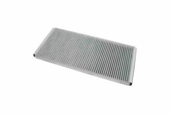 Fispa 649 Activated Carbon Cabin Filter 649: Buy near me at 2407.PL in Poland at an Affordable price!