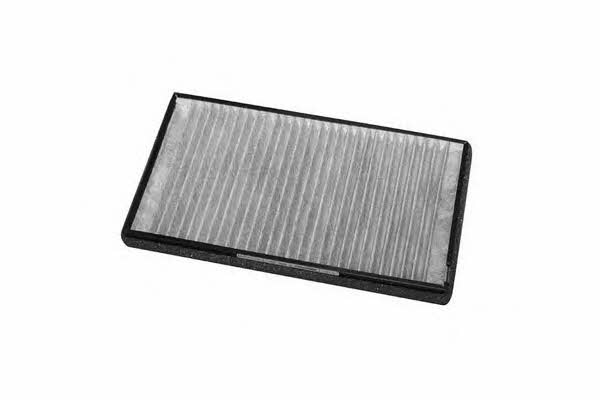 Fispa 666-2 Activated Carbon Cabin Filter 6662: Buy near me in Poland at 2407.PL - Good price!