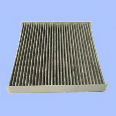 Fispa 680 Activated Carbon Cabin Filter 680: Buy near me in Poland at 2407.PL - Good price!